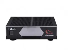 Tourosat T2 Mini