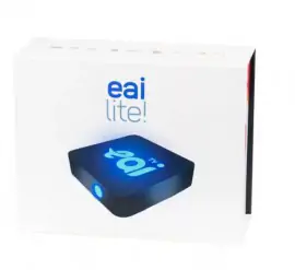 Eai Tv Lite - 2/16GB 