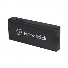 HTV Stick - 2/16GB 