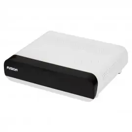 Tuning Fusion - Lan�amento 