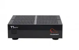 Tourosat T1 Mini 